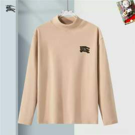 Picture of Burberry T Shirt Long _SKUBurberryM-3XL25tr4949911